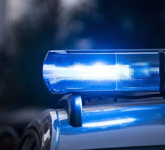 Two Shot at Woodward Reservoir in Stanislaus County Park, Suspect Nabbed