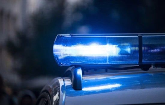 Two Shot at Woodward Reservoir in Stanislaus County Park, Suspect Nabbed