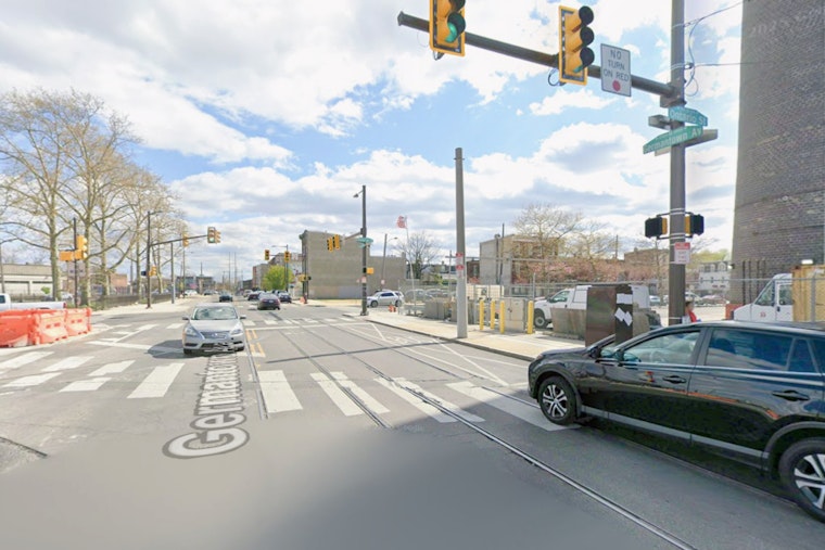 Two Shot Near Temple University Hospital, No Arrests as North Philly Violence Persists