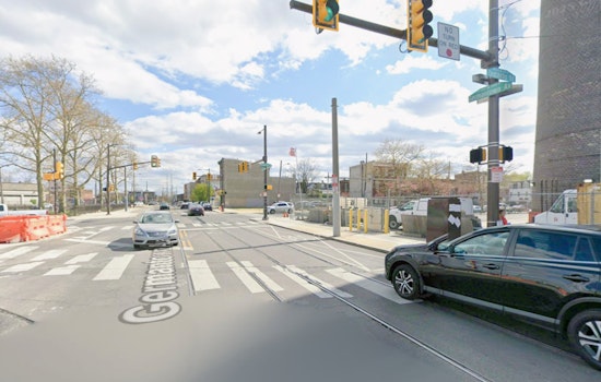 Two Shot Near Temple University Hospital, No Arrests as North Philly Violence Persists