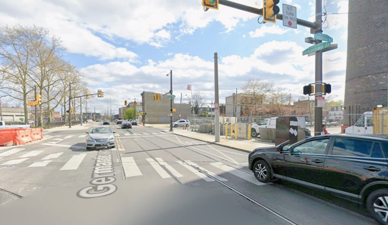 Two Shot Near Temple University Hospital, No Arrests as North Philly Violence Persists