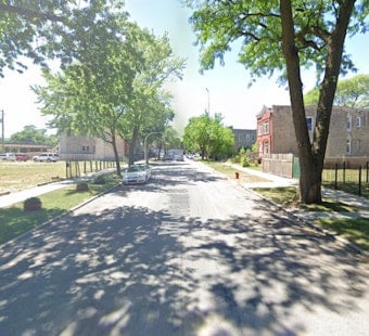 Two Vacant East Garfield Park Lots Set to Become $900K Three-Flats