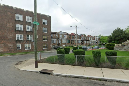 Two Women Dead in Ogontz Home After Barricade, Police Probe Murder-Suicide