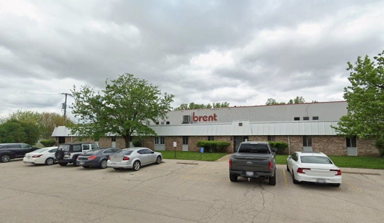 Two Workers Missing After Explosions Tear Through South Toledo Chemical Plant