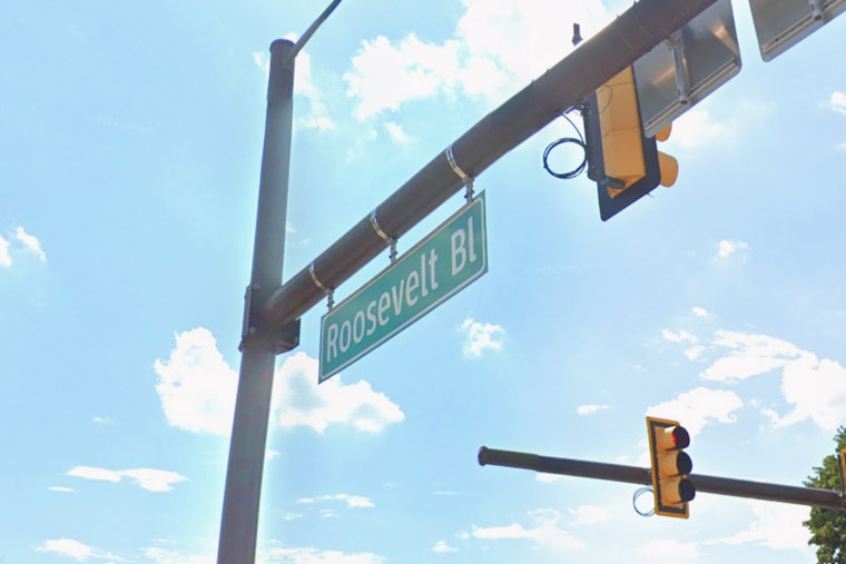 Two Years After Roosevelt Boulevard Killing, Torres-Espinal Family Still Wants Answers