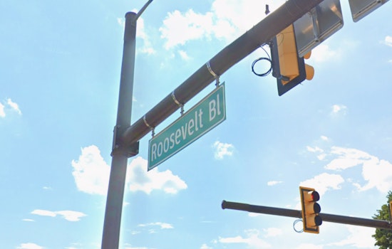 Two Years After Roosevelt Boulevard Killing, Torres-Espinal Family Still Wants Answers