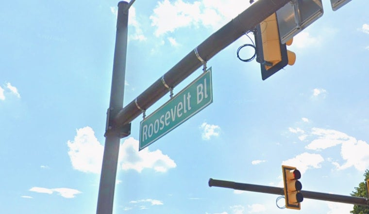 Two Years After Roosevelt Boulevard Killing, Torres-Espinal Family Still Wants Answers