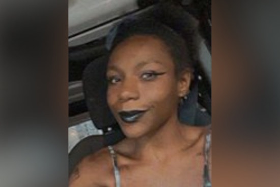 Two Years After Strangling Death in City Park West, Denver Police Renew Plea for Tips