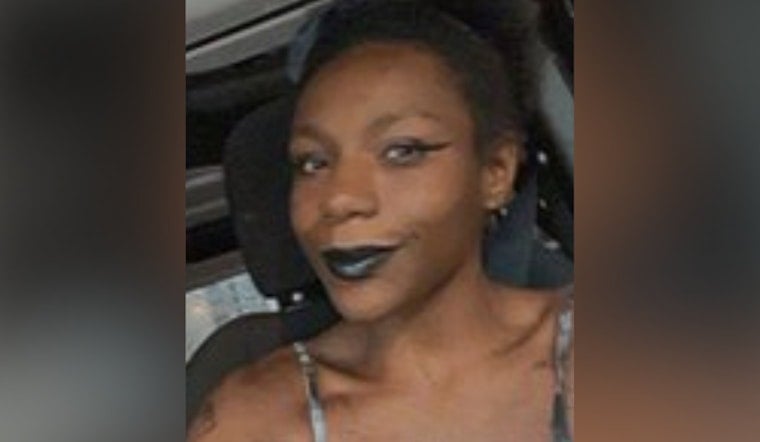 Two Years After Strangling Death in City Park West, Denver Police Renew Plea for Tips