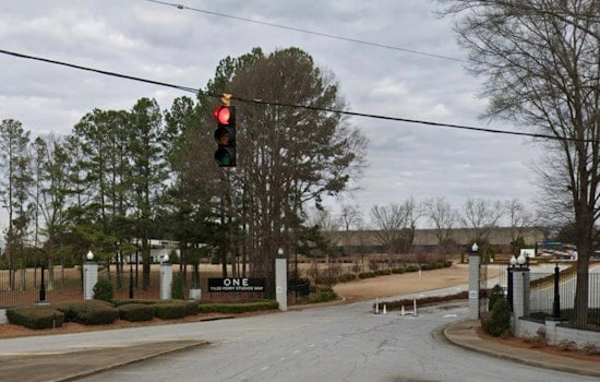 Tyler Perry Studios Launches Maxscene to Get Indie Filmmakers Onto Big Screens