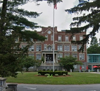 Tyngsboro Charter School Teacher Accused of Raping Student, Now Suspended in NH