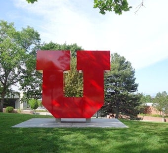 U. of Utah Trustees to Hear Sanctuary Campus Plea Amid ICE Fears