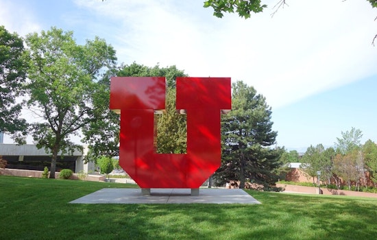 U. of Utah Trustees to Hear Sanctuary Campus Plea Amid ICE Fears