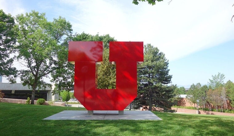 U. of Utah Trustees to Hear Sanctuary Campus Plea Amid ICE Fears