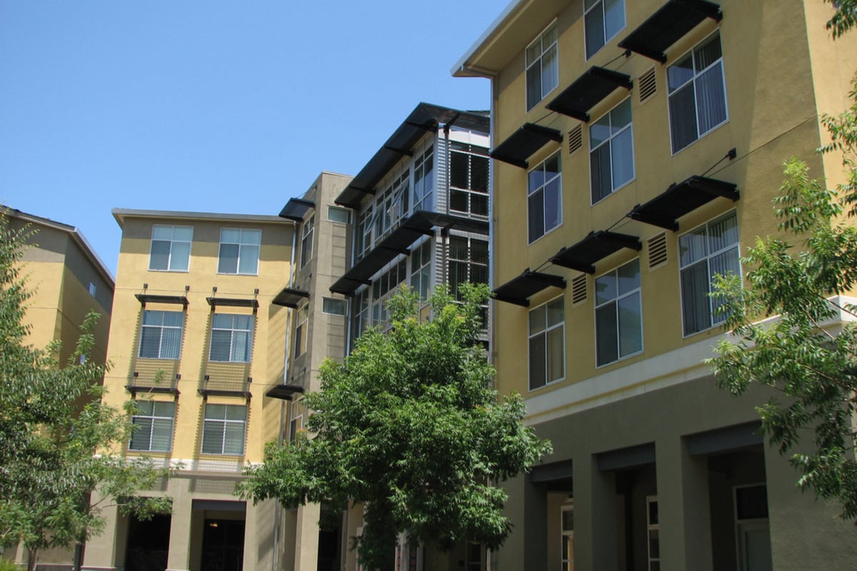 UC Davis Dorm Bust Exposes Gaps in California's Youth Offender Pipeline