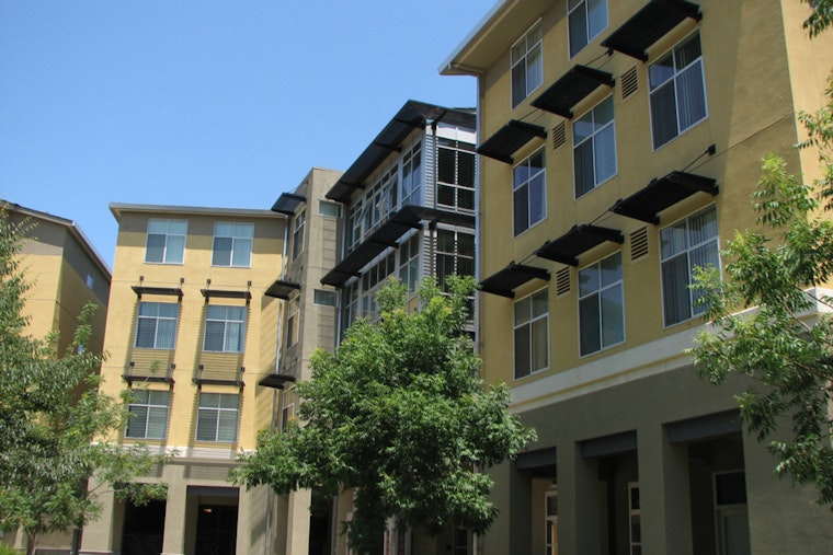 UC Davis Dorm Bust Exposes Gaps in California's Youth Offender Pipeline