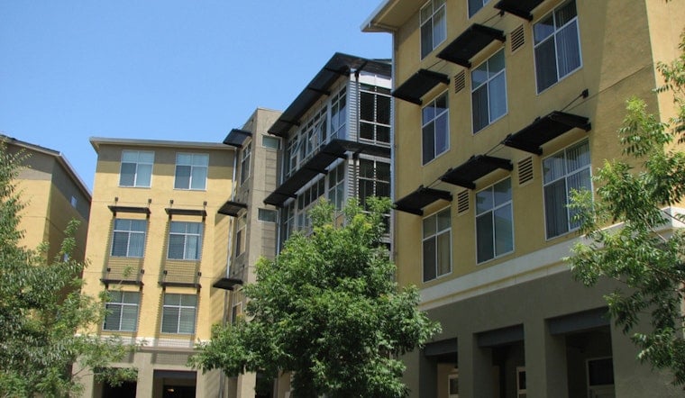 UC Davis Dorm Bust Exposes Gaps in California's Youth Offender Pipeline