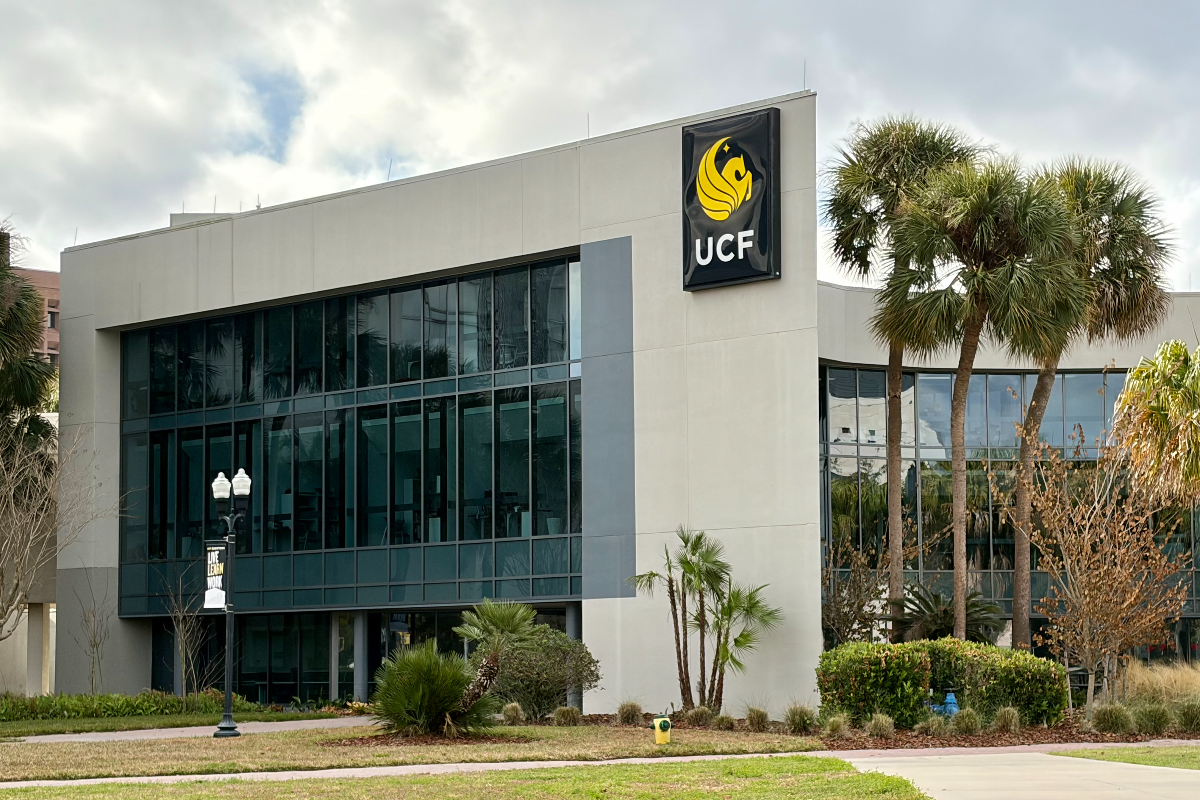 UCF Chases $119M in Orlando Hotel Tax Cash for Stadium and Softball Upgrades