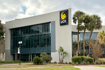 UCF Chases $119M in Orlando Hotel Tax Cash for Stadium and Softball Upgrades