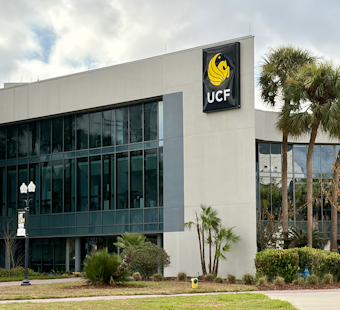 UCF Chases $119M in Orlando Hotel Tax Cash for Stadium and Softball Upgrades