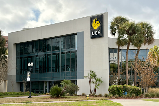 UCF Chases $119M in Orlando Hotel Tax Cash for Stadium and Softball Upgrades