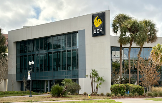 UCF Chases $119M in Orlando Hotel Tax Cash for Stadium and Softball Upgrades