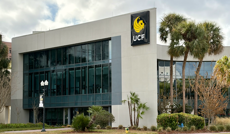 UCF Chases $119M in Orlando Hotel Tax Cash for Stadium and Softball Upgrades