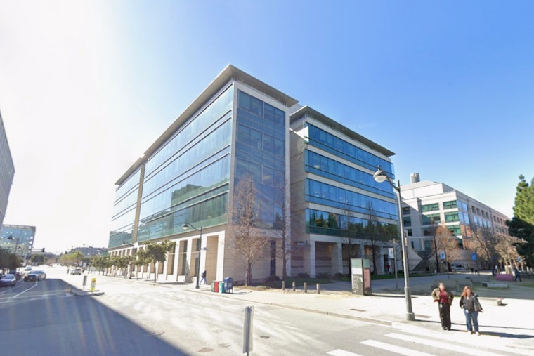 UCSF Lands $46M From Google's Sergey Brin to Crack Autism's Genetic Puzzle