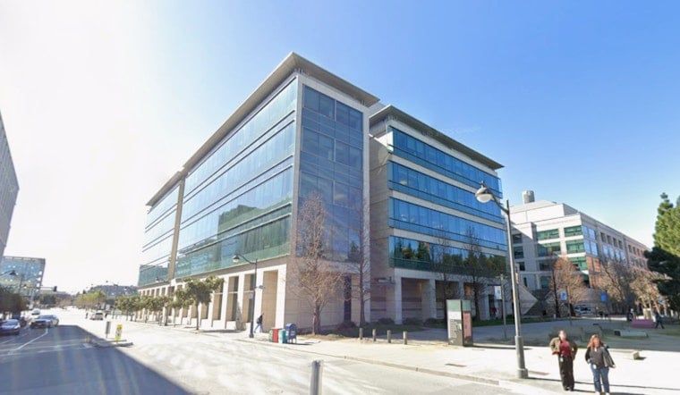 UCSF Lands $46M From Google's Sergey Brin to Crack Autism's Genetic Puzzle