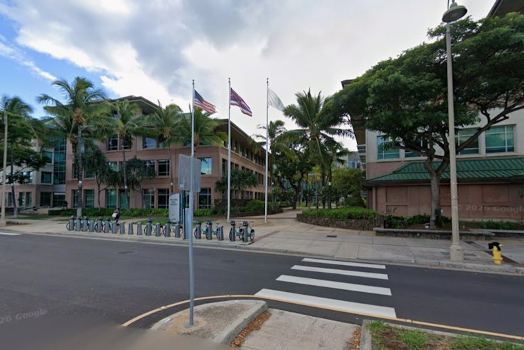 UH Cancer Center Lab Joins Elite Global Network to Fight Pacific Obesity Crisis