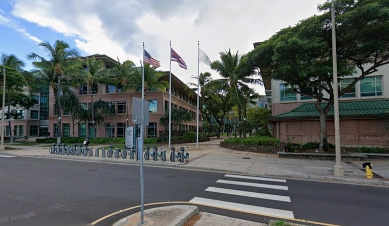 UH Cancer Center Lab Joins Elite Global Network to Fight Pacific Obesity Crisis