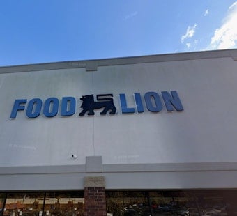 Ukrop's Recalls 22,880 Pounds of Meals After Metal Turns Up in Chicken Cobbler