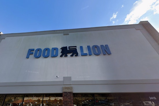 Ukrop's Recalls 22,880 Pounds of Meals After Metal Turns Up in Chicken Cobbler
