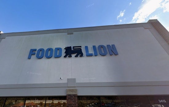 Ukrop's Recalls 22,880 Pounds of Meals After Metal Turns Up in Chicken Cobbler