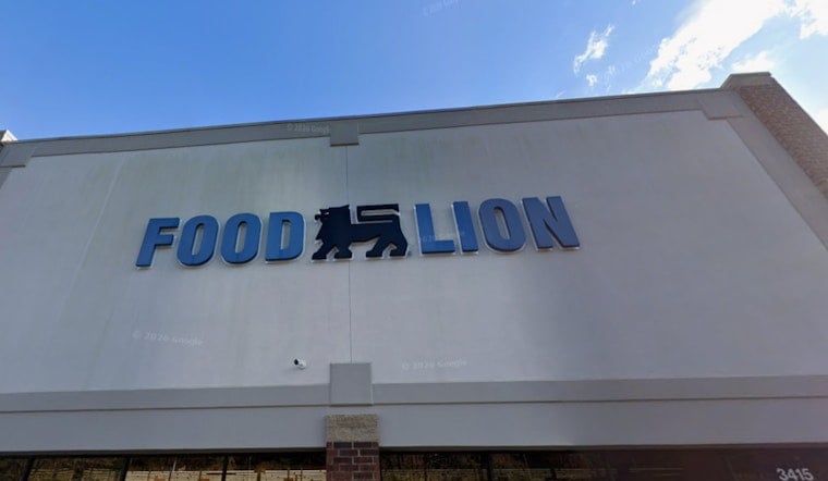 Ukrop's Recalls 22,880 Pounds of Meals After Metal Turns Up in Chicken Cobbler