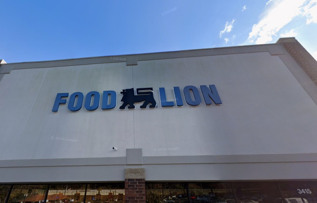 Ukrop's Recalls 22,880 Pounds of Meals After Metal Turns Up in Chicken Cobbler