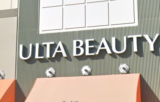 San Antonio's 12th Ulta Beauty Struts Into Former David's Bridal Space Friday