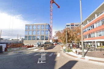Ulysses Development Group Outgrows Cherry Creek Office Four Times in Five Years