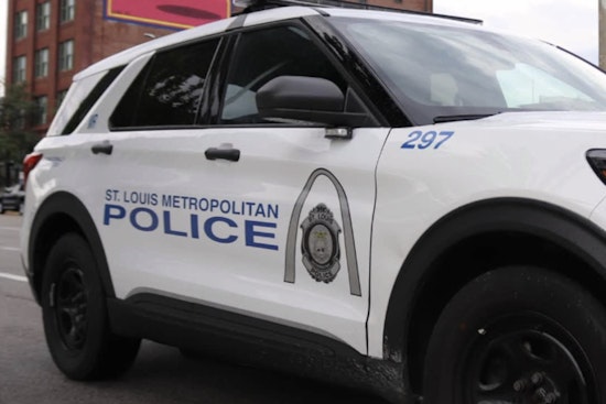 Unhoused Man Stabbed In Neck Near 13th And Cass, St. Louis Police Add Patrols