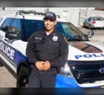 Union City Cop Bypassed for Promotion, Testimony Reveals Others Skated by Stack