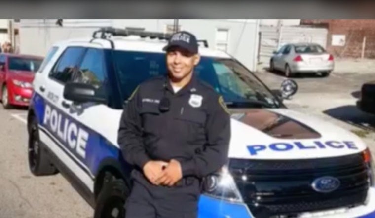 Union City Cop Bypassed for Promotion, Testimony Reveals Others Skated by Stack