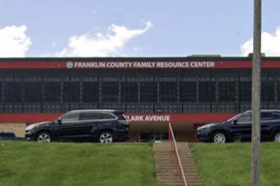 Union Foster Closet Burglarized Again, Then Flooded With Community Support