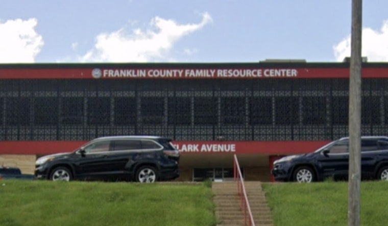 Union Foster Closet Burglarized Again, Then Flooded With Community Support