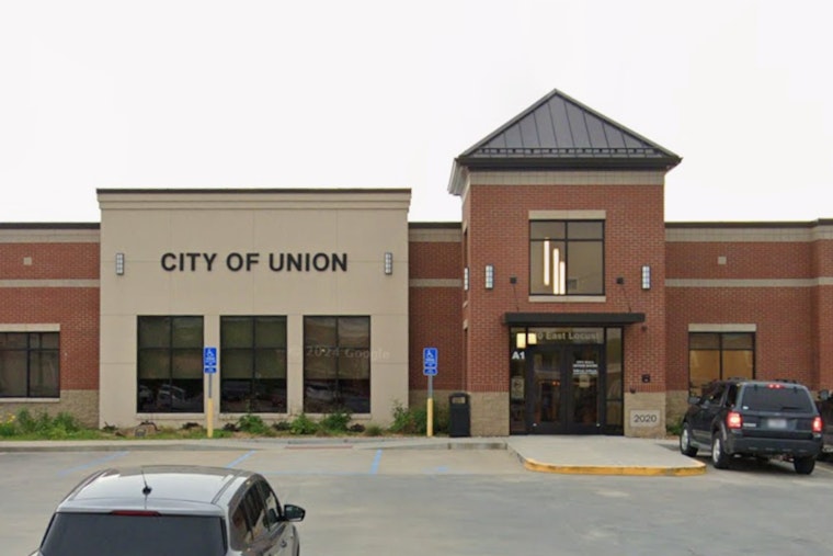 Union Planning Commission Kills Occupancy Inspection Plan After Landlord Pushback