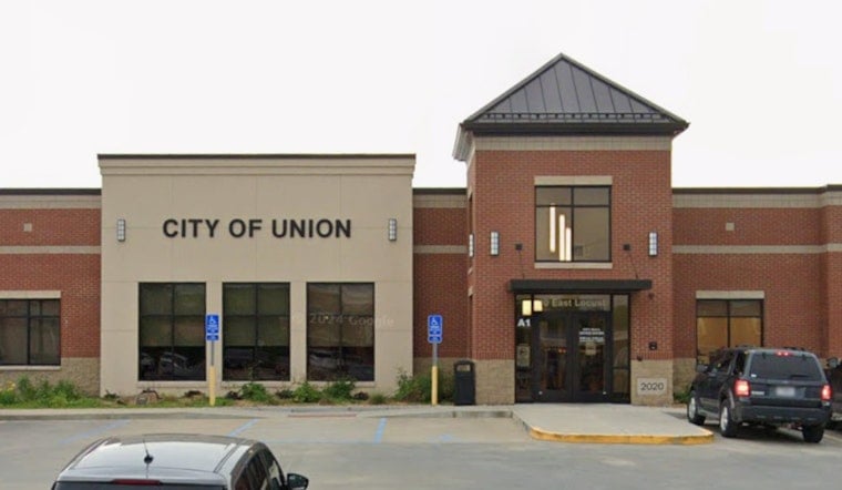 Union Planning Commission Kills Occupancy Inspection Plan After Landlord Pushback