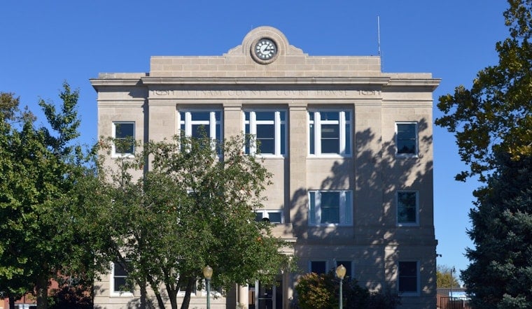 Unionville Man, 37, Charged in Assault Case Also Faces HIV Exposure Count