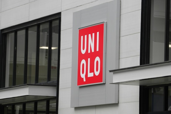 Uniqlo Claims Old H&M Spot in the Oculus, Ending a Decade-Long FiDi Hunt