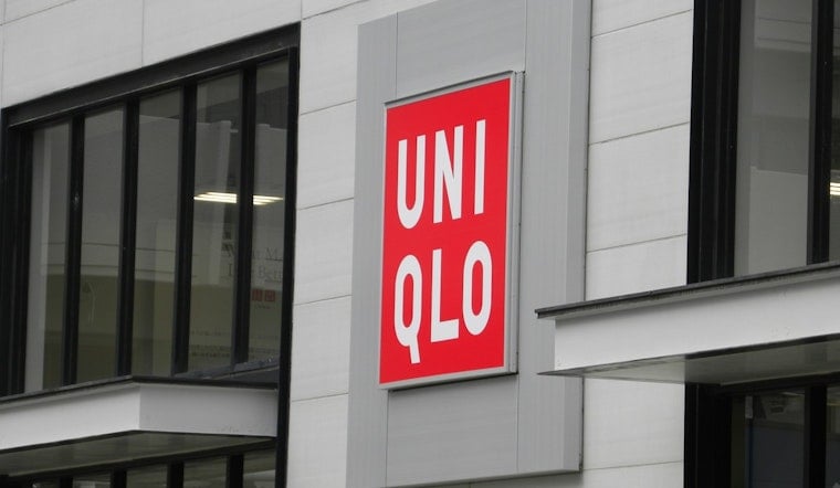 Uniqlo Claims Old H&M Spot in the Oculus, Ending a Decade-Long FiDi Hunt