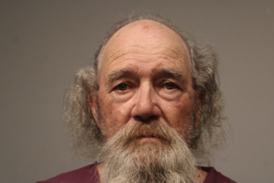 Universal City Cold Case Cracked, 68-Year-Old Charged in 1981 Murder
