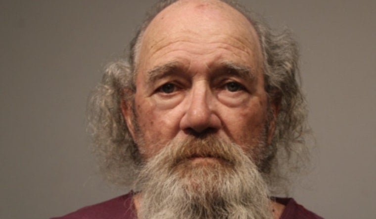 Universal City Cold Case Cracked, 68-Year-Old Charged in 1981 Murder